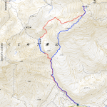 0521route.png