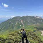 112ここも絶景.JPG