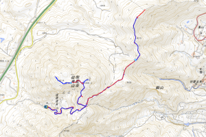 route.png